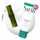 PURITO Mighty Bamboo Panthenol Cream 100ml