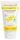 Alvadiem Philomiel Cream Feet Softness