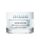 Institut Esthederm Royal Jelly Vital Cream