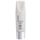 DERMO28 Aqua Blemish Balm; Protective Formula