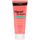 Mylee Hand Cream