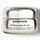 Darphin Stimulskin Plus Absolute Renewal Rich Cream