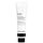 Philosophy Hope In a Jar Skin Resurrection Overnight Power Hydrator