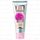 Fernanda Fragrance Body Butter Pink Euphoria Fresh Sweet From Juicy Fruits