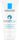 La Roche-Posay Cicaplast Mains Hand Cream