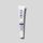 Obagi SOOTHE & PROTECT LIP TREATMENT BROAD SPECTRUM SPF 30