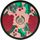 The Body Shop Festive Berry Body Butter