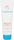 megababe Soothing & Hydrating Repair Care 24-Hour Sensitive Skin Lotion