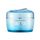 NATURE REPUBLIC Super Aqua Max Fresh Hydrating Cream