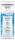 Dermorens Organic Eye Contour Care