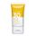Clarins Dry Touch Sun Care Cream for Face SPF30