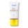Supergoop! CC Screen 100% Mineral CC Cream SPF 50 - 426W – deep with warm undertones