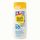 Sundance MED ultra sensitiv Kids Sun Milk, SPF 50+