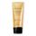 Dior Bronze After Sun Hydration Intense Ultra Fresh Monoiuml; Balm