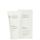 endota spa Balancing Face Moisturiser