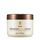 Secret Key Snail Repairing Gel Cream