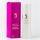 Ila Spa Bath Oil for Glowing Radiance