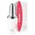 freezeframe Rosehip PRO Oil