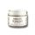 GRAYMELIN Smiley Tonight Snail Nutry Cream