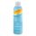 Bare Republic ClearScreen Clean & Invisible Broad Spectrum Sunscreen Spray, SPF 30