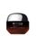 BIO BLUE THERAPY REVITALIZE NIGHT CREAM