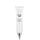 Olay Eyes Pro Retinol Eye Treatment