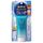 Biore Aqua Rich Watery Essence SPF50