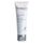 Thalgo Smoothing Brightening Fluid