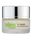 Zelens 3t Complex Essential Anti-Aging Cream