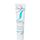 Embryolisse Cicalisse SOS Restorative Cream