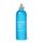 ELEMIS Sp@Home Cellutox Active Body Oil