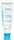 Bioderma Hydrabio Gel-Creme - Light Moisturising Care