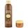Sun Bum SPF 30 Sunscreen Spray & SPF 50 Clear Zinc Oxide