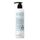 APLB Derma Real 43% Moisture Lotion