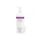 Cebelia Soothing Milk Legs and Body