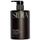 SIDIA Braless Hydrating Cream with Hyaluronic Acid