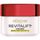 L'Oréal Paris Face Moisturizer with SPF 25 by L’Oreal Paris, Revitalift Anti-Aging Face Moisturizer with Pro-Retinol and Centella Asiatica, Paraben Free, Suitable for Sensitive Skin