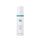 Dr. Ceuracle Cica Regen 92 Toner