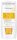Bioderma Photoderm Stick SPF50+
