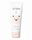 Dr. Barbara Sturm Baby & Kids Baby Bum Cream