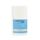 REVOLUTION SKINCARE Salicylic Acid & Zinc PCA Gel Cream