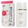 ISEHAN Kiss Me Ferme UV Cut Base SPF 50+ PA++++