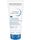 Bioderma Atoderm Cream Ultra moisturiser for normal and sensitive skin
