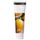 KORRES Elasti-Smooth Basil Lemon Body Butter