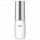 IPSA Protector Daytime Shield EX SPF 50 PA++++