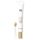 Dr. Ceuracle Royal Vita Propolis 33 Capsule Eye Cream 20ml