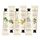 MediFlower Bonita Garden Hand Cream - 6 Types
