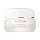 Darphin HYDRASKIN RICH All-Day Skin-Hydrating Cream