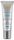 SkinCeuticals Protect Oil Shield UV Defense Sunscreen SPF50