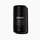 1 oz Hydra Stick SPF 34